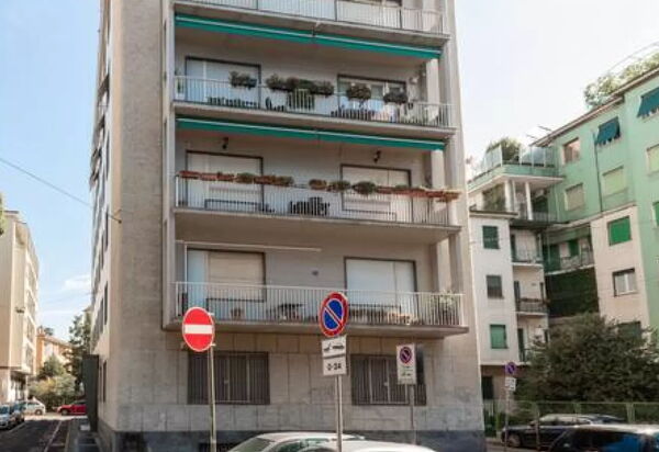 Donnini Apartment: Activities, Amenities, Balcony / Terrace / Patio, Building Exterior, Main Entrance, People, Spring, Summer