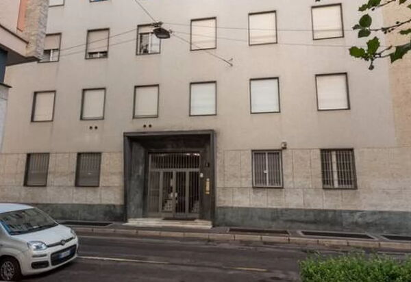 Donnini Apartment: Activities, Amenities, Balcony / Terrace / Patio, Building Exterior, Main Entrance, People, Spring, Summer
