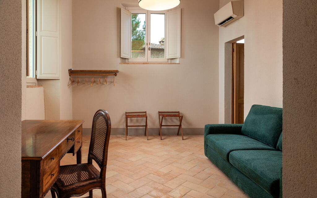 Villa Montello