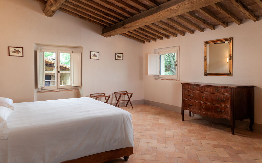 Villa Montello