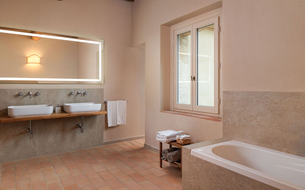 Villa Montello