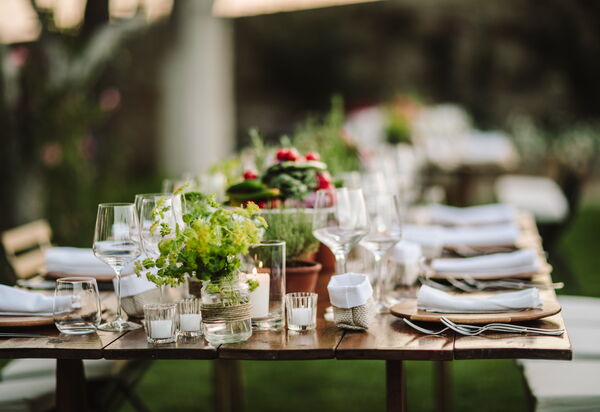 Villa Paola 14: Attività, Balcone / Terrazza / Patio, Caratteristiche, Dettagli della stanza, Entrata Principale, Estate, Esterni, Giardino, Piscina, Primavera