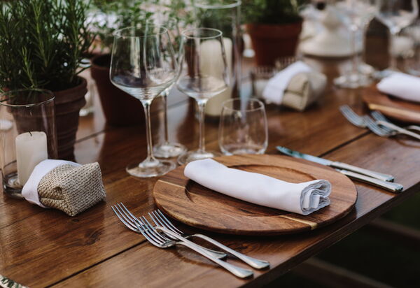 Villa Paola 14: Attività, Balcone / Terrazza / Patio, Caratteristiche, Dettagli della stanza, Entrata Principale, Estate, Esterni, Giardino, Piscina, Primavera