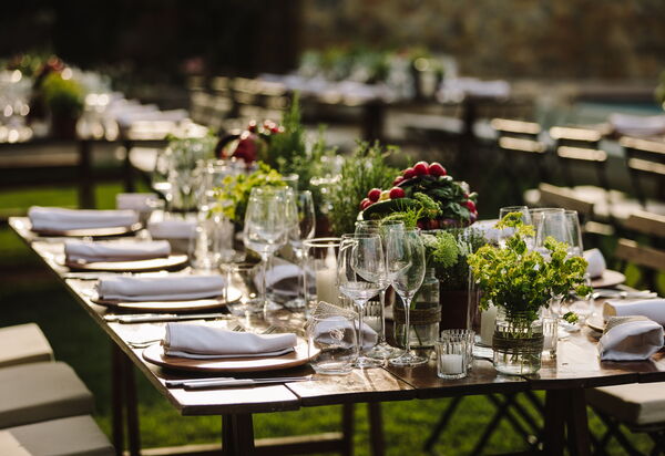 Villa Paola 14: Attività, Balcone / Terrazza / Patio, Caratteristiche, Dettagli della stanza, Entrata Principale, Estate, Esterni, Giardino, Piscina, Primavera