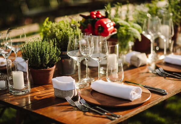 Villa Paola 14: Attività, Balcone / Terrazza / Patio, Caratteristiche, Dettagli della stanza, Entrata Principale, Estate, Esterni, Giardino, Piscina, Primavera