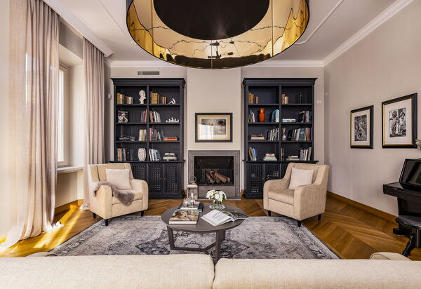 Villa Paola 14