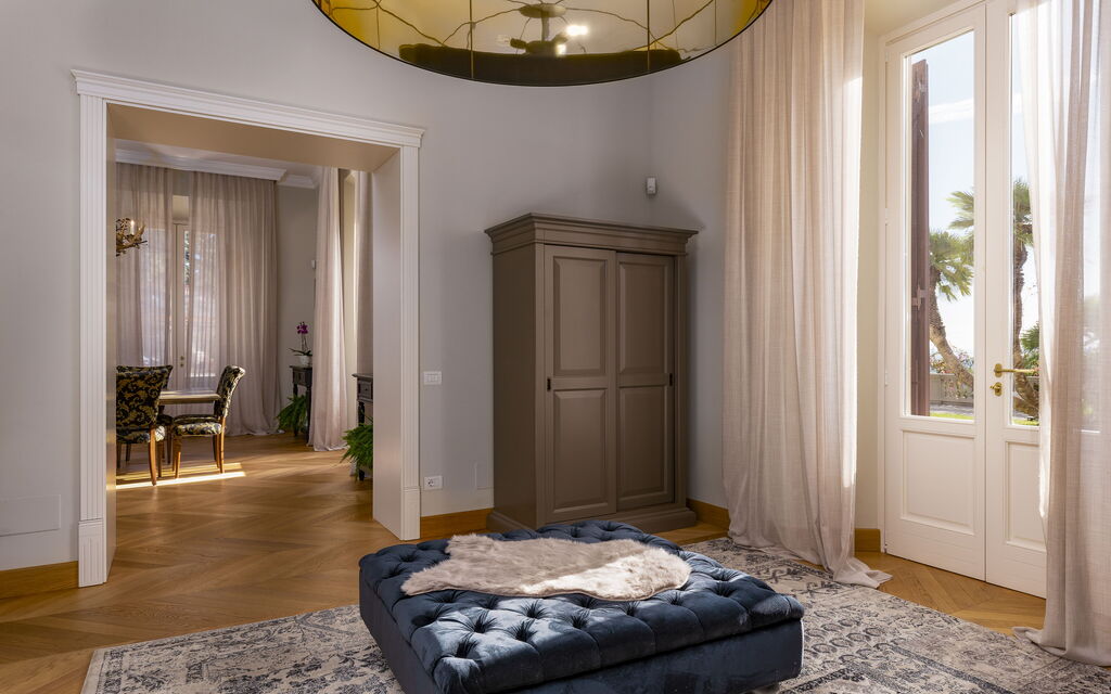 Villa Paola 14