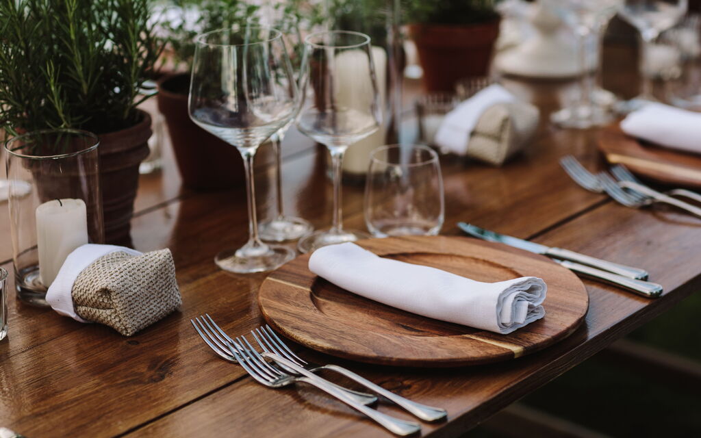 Villa Paola 14: Activities, Amenities, Balcony / Terrace / Patio, Building Exterior, Garden, Main Entrance, Pool, Room Detail, Spring, Summer