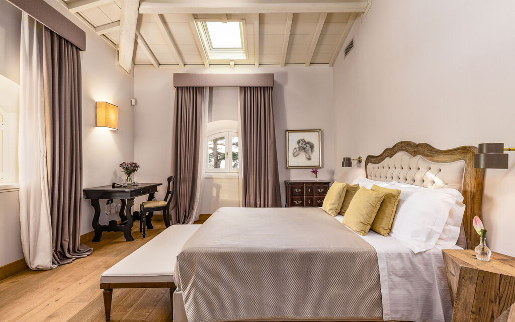 Villa Paola 14