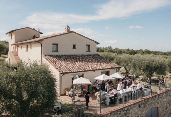 Villa Demetra: Attività, Balcone / Terrazza / Patio, Benessere, Città, Cucina, Estate, Esterni, Giardino, Piscina, Primavera, Servizi