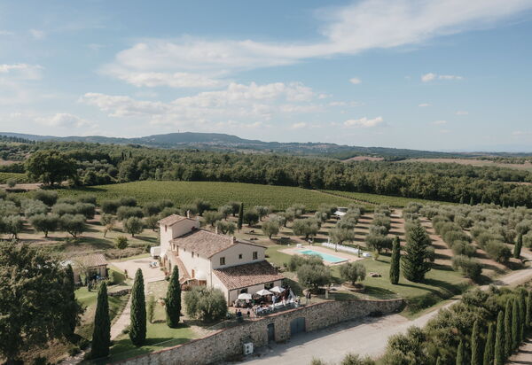 Villa Demetra: Attività, Balcone / Terrazza / Patio, Benessere, Città, Cucina, Estate, Esterni, Giardino, Piscina, Primavera, Servizi