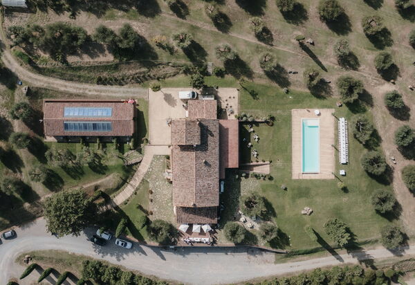 Villa Demetra: Attività, Balcone / Terrazza / Patio, Benessere, Città, Cucina, Estate, Esterni, Giardino, Piscina, Primavera, Servizi