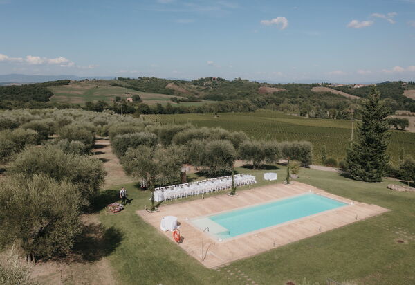 Villa Demetra: Attività, Balcone / Terrazza / Patio, Benessere, Città, Cucina, Estate, Esterni, Giardino, Piscina, Primavera, Servizi