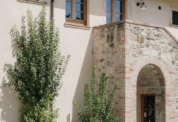 Villa Demetra: Attività, Balcone / Terrazza / Patio, Benessere, Città, Cucina, Estate, Esterni, Giardino, Piscina, Primavera, Servizi