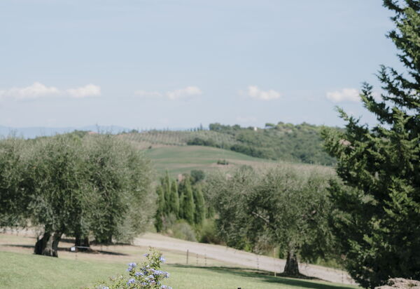 Villa Demetra: Attività, Balcone / Terrazza / Patio, Benessere, Città, Cucina, Estate, Esterni, Giardino, Piscina, Primavera, Servizi