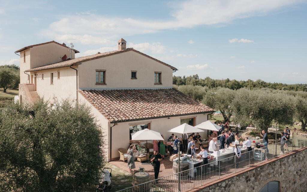 Villa Demetra: Activities, Balcony / Terrace / Patio, Building Exterior, City, Facilities, Garden, Kitchen, Pool, Spring, Summer, Wellness