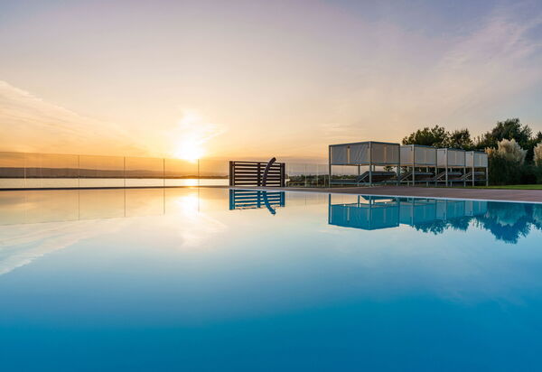 Villa Salvia: Activities, Amenities, Building Exterior, Garden, Spring, Summer