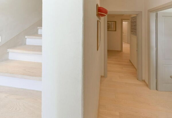 Villa Castiglione 14