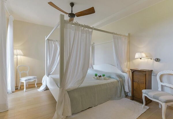 Villa Castiglione 14