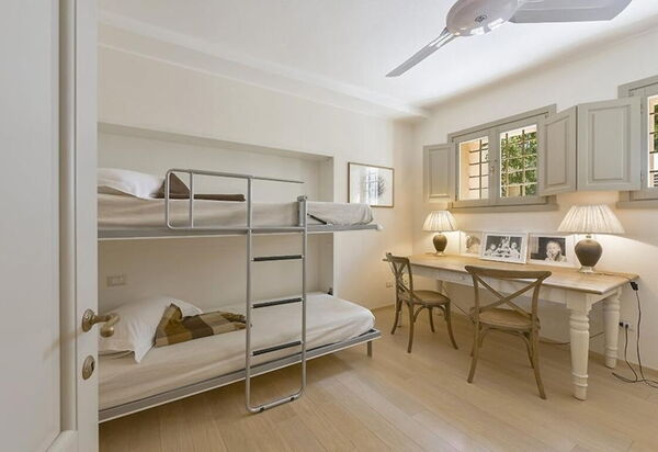 Villa Castiglione 14