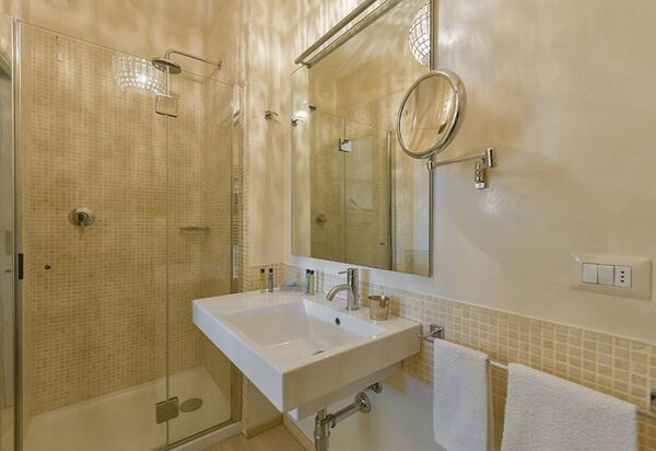 Villa Castiglione 14