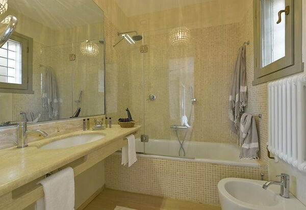 Villa Castiglione 14