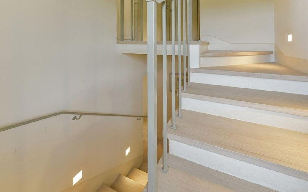 Villa Castiglione 14