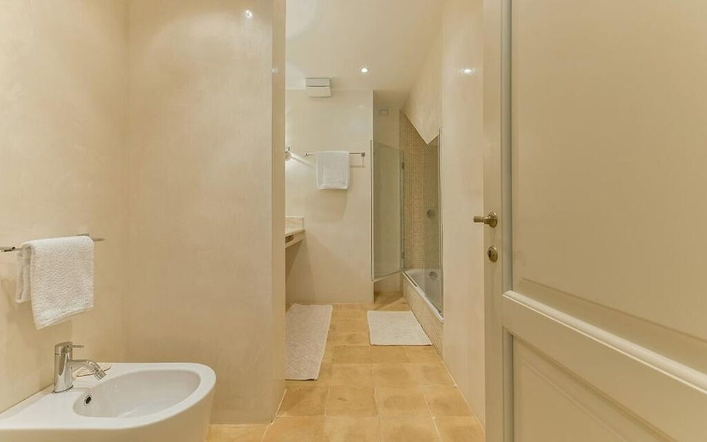 Villa Castiglione 14