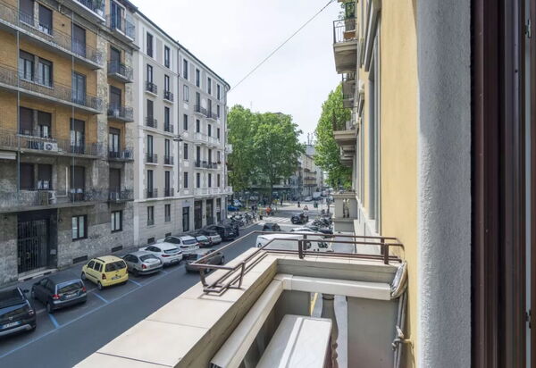 Friuli Escape: Amenities, Balcony / Terrace / Patio, Building Exterior, Spring, Summer