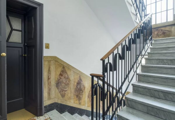 Friuli Escape: Amenities, Balcony / Terrace / Patio, Building Exterior, Spring, Summer