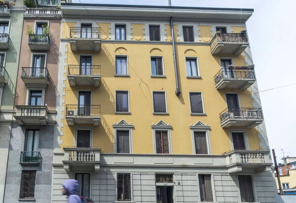 Friuli Escape: Amenities, Balcony / Terrace / Patio, Building Exterior, Spring, Summer