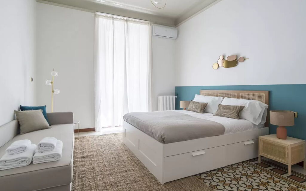 Friuli Escape