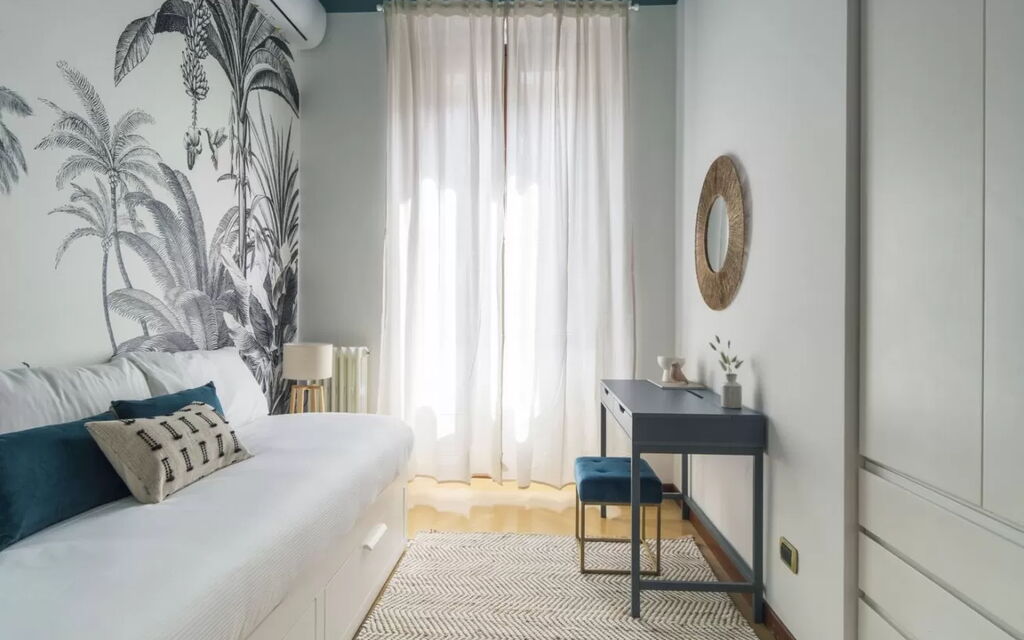 Friuli Escape