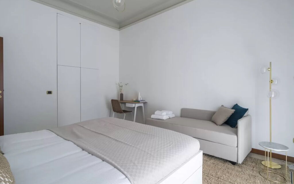 Friuli Escape