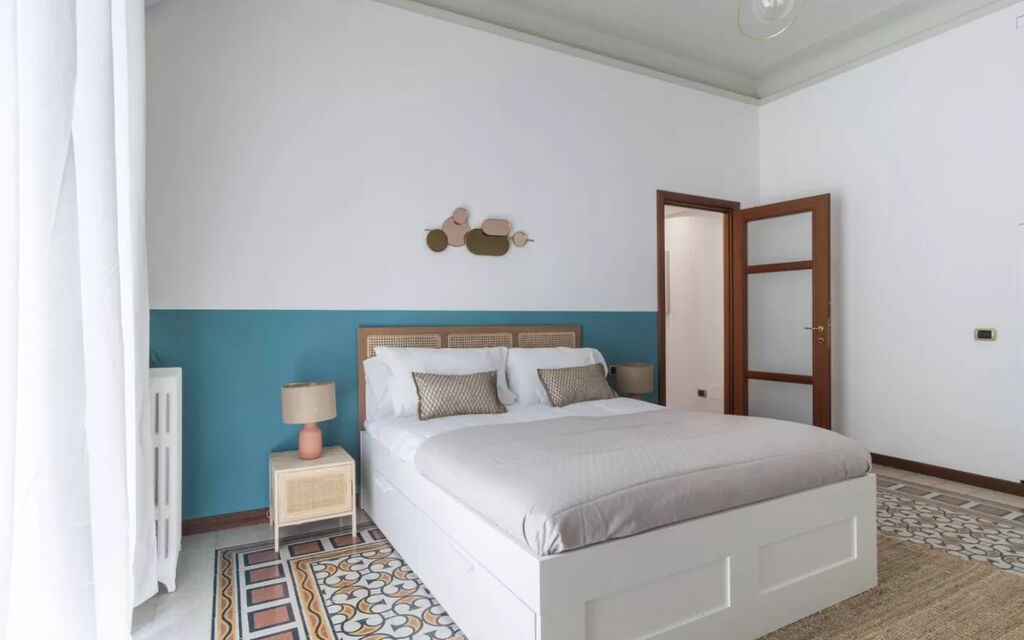 Friuli Escape