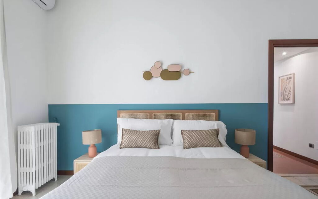 Friuli Escape