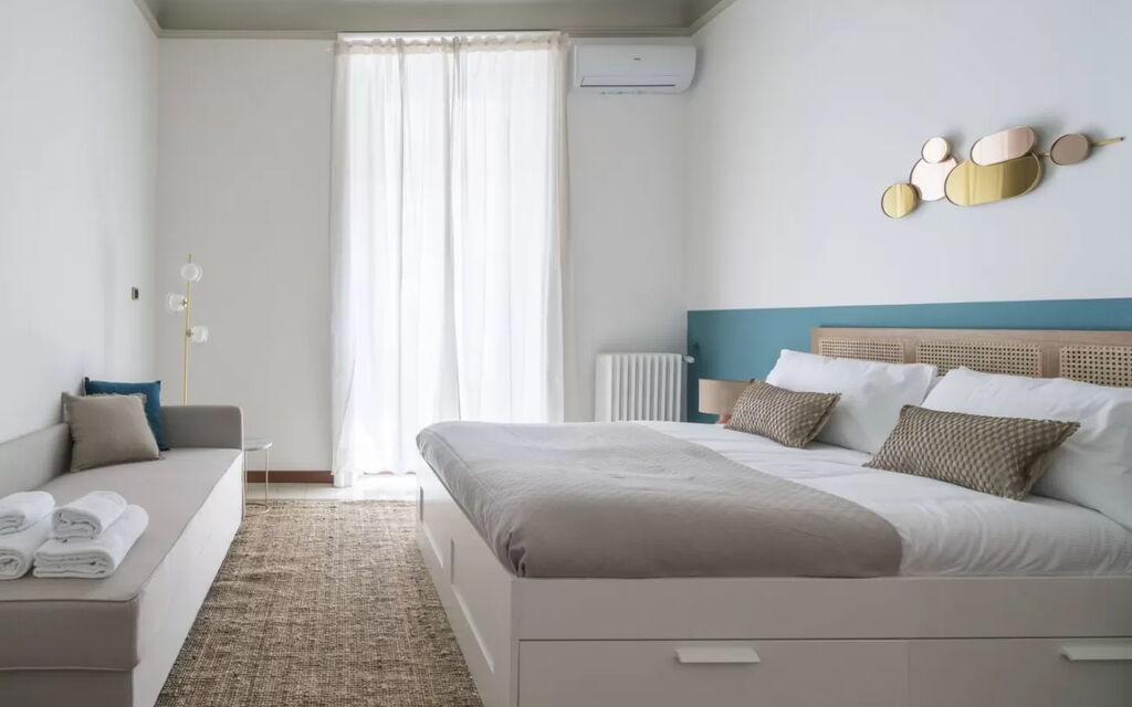 Friuli Escape