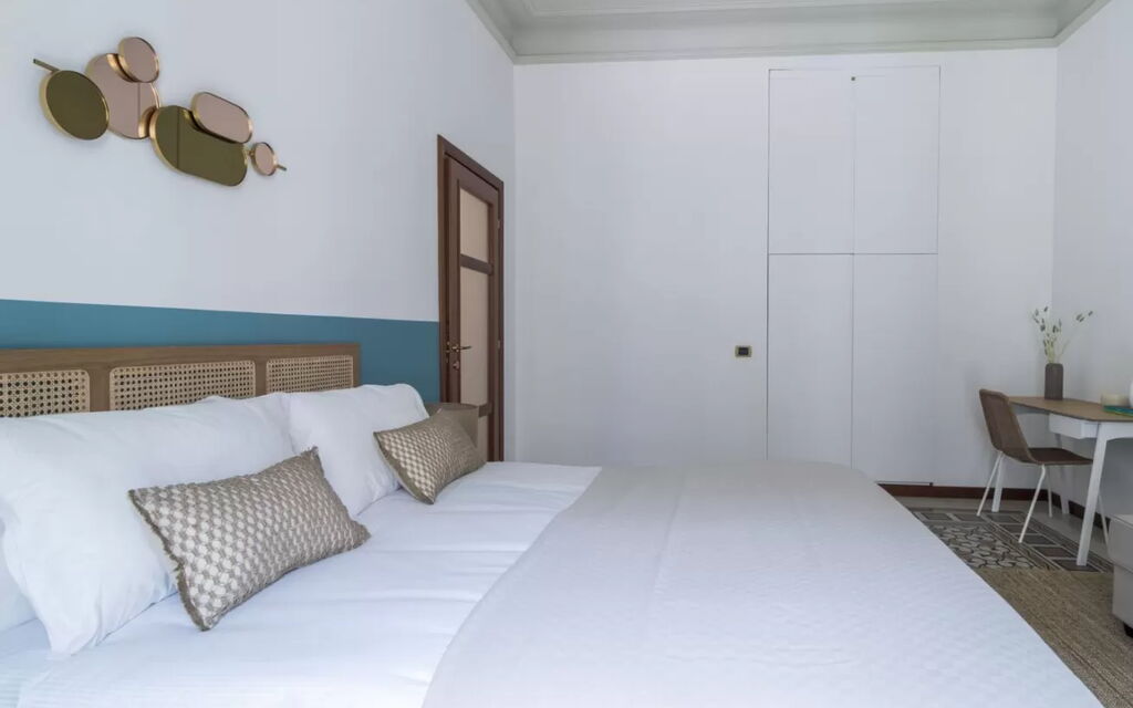 Friuli Escape
