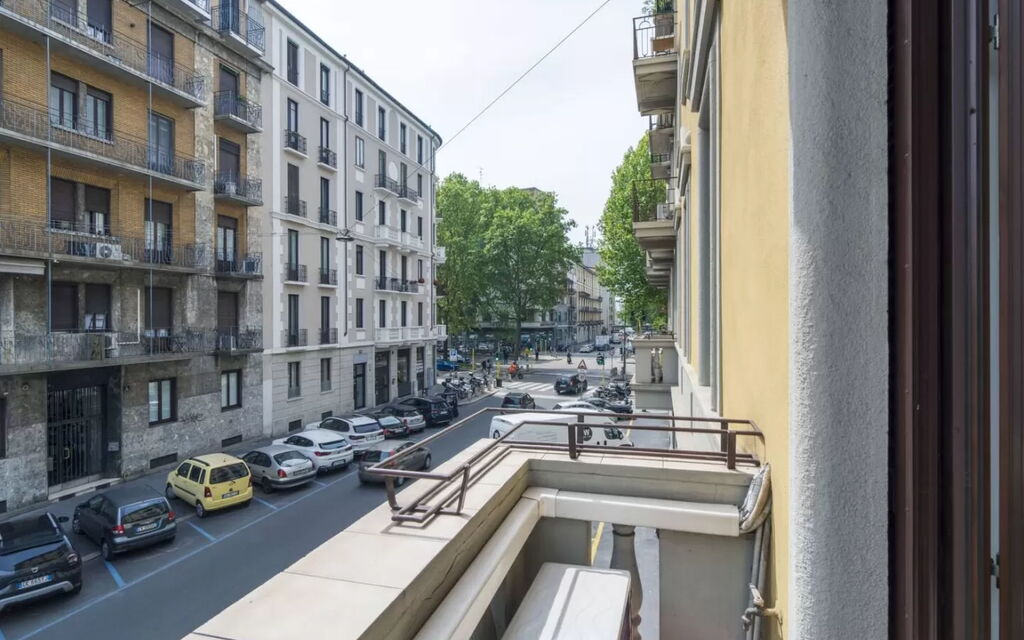 Friuli Escape: Balcone / Terrazza / Patio, Caratteristiche, Estate, Esterni, Primavera