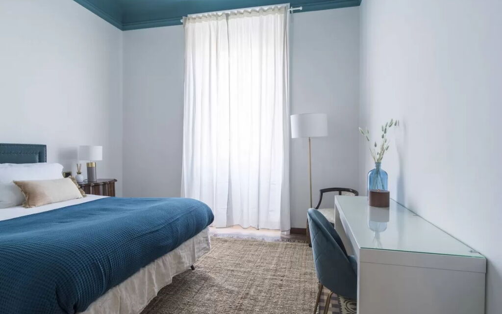 Friuli Escape