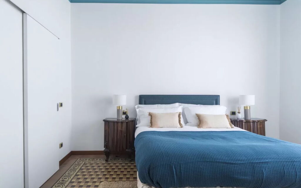 Friuli Escape