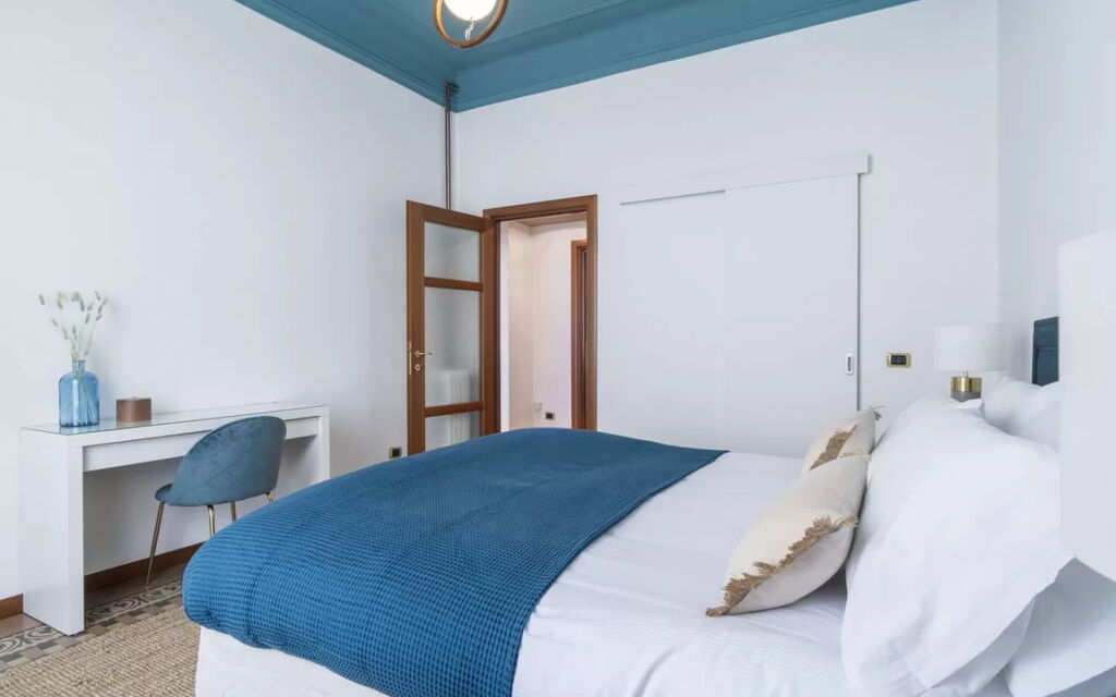 Friuli Escape