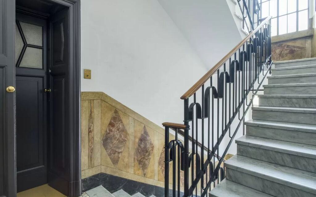 Friuli Escape: Balcone / Terrazza / Patio, Caratteristiche, Estate, Esterni, Primavera
