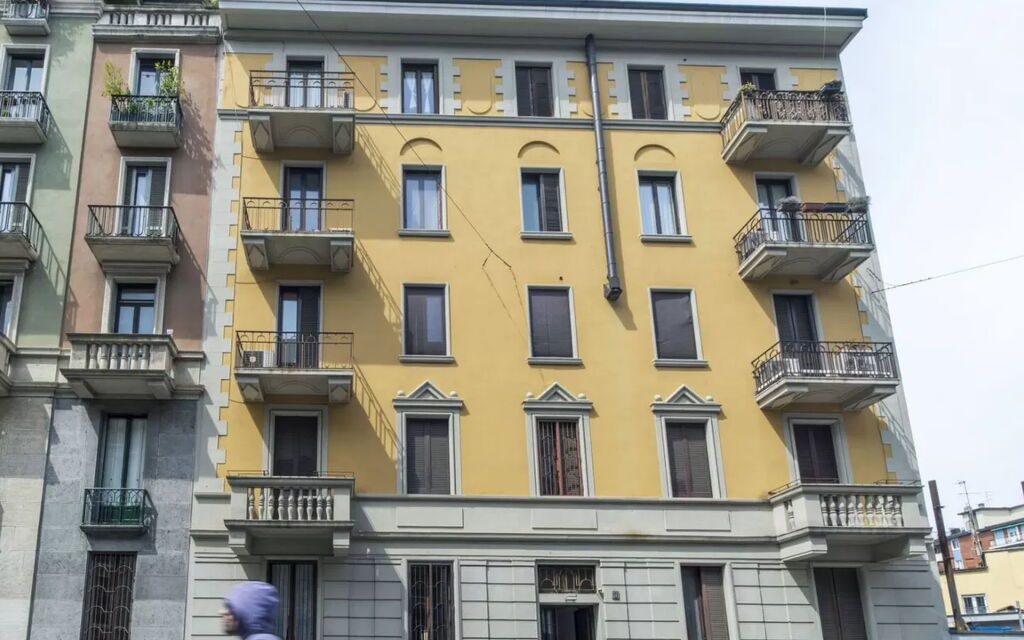 Friuli Escape: Balcone / Terrazza / Patio, Caratteristiche, Estate, Esterni, Primavera