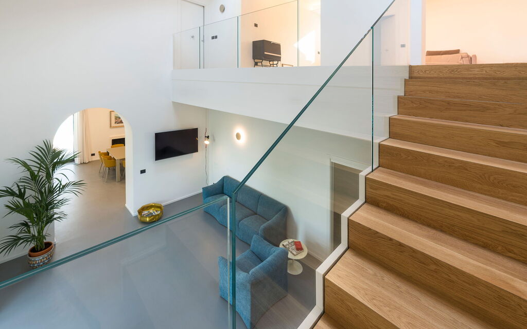 Villa Orchidea