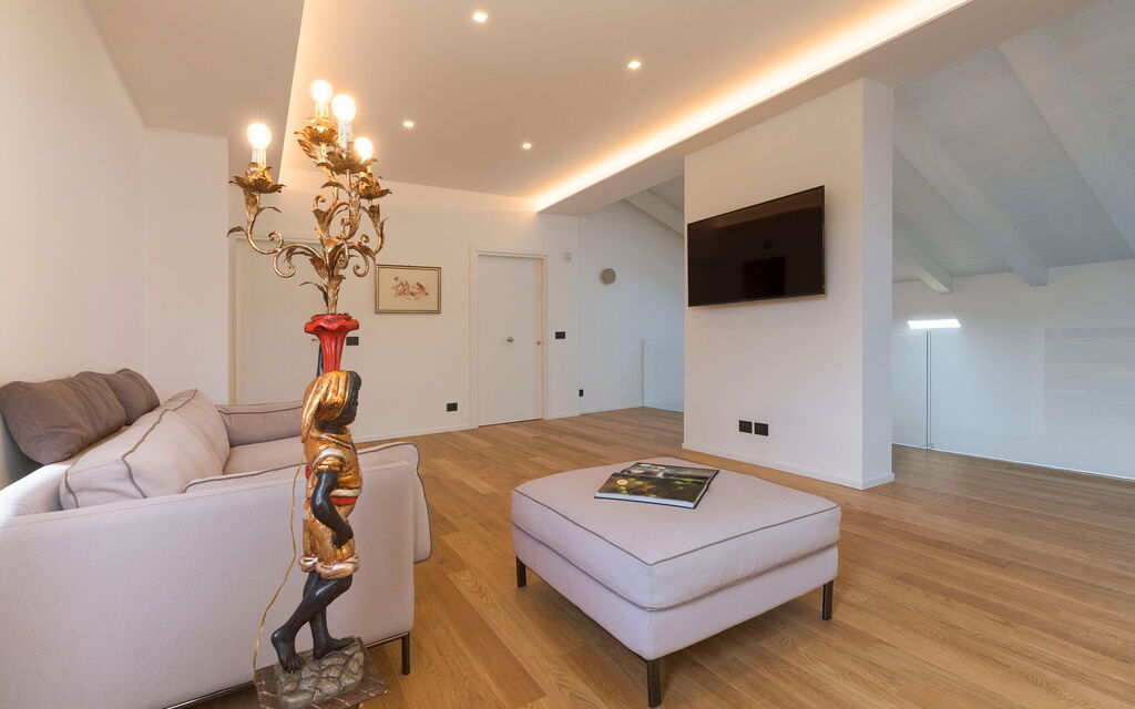 Villa Orchidea