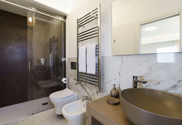 Villa Fico D'india: Activities, Amenities, Building Exterior, Garden, Main Entrance, Spring, Summer