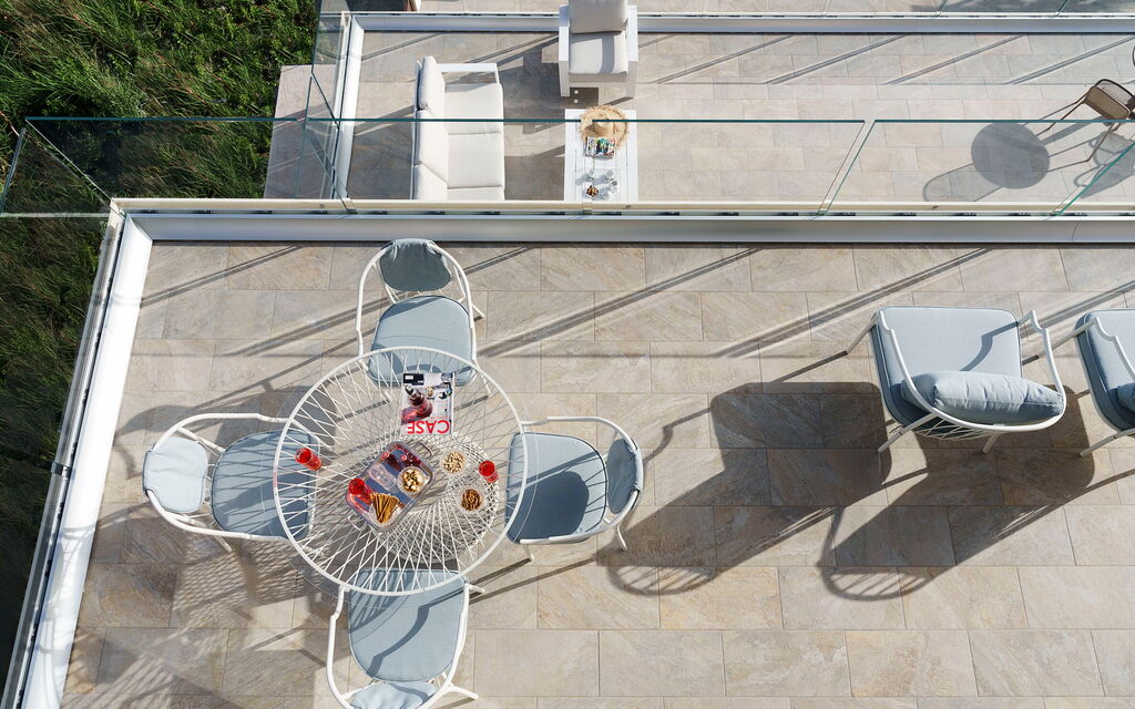 Villa Fico D'india: Activities, Amenities, Building Exterior, Garden, Main Entrance, Spring, Summer