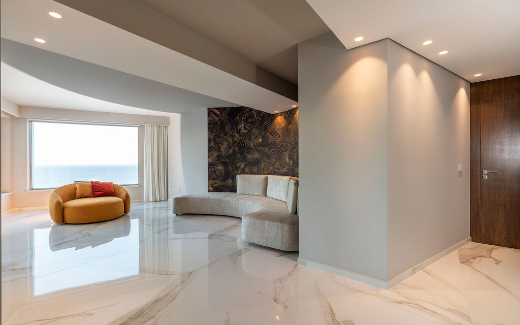 Villa Susina