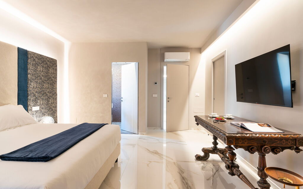 Villa Susina
